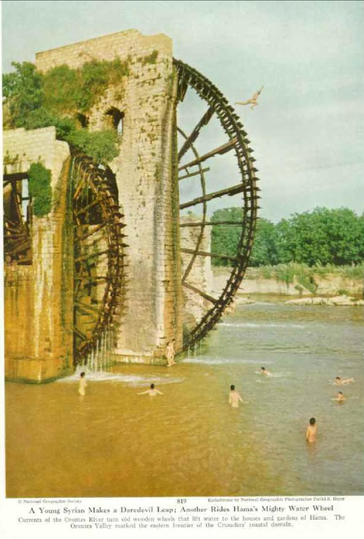 1 Naked Boyer Nat Geo